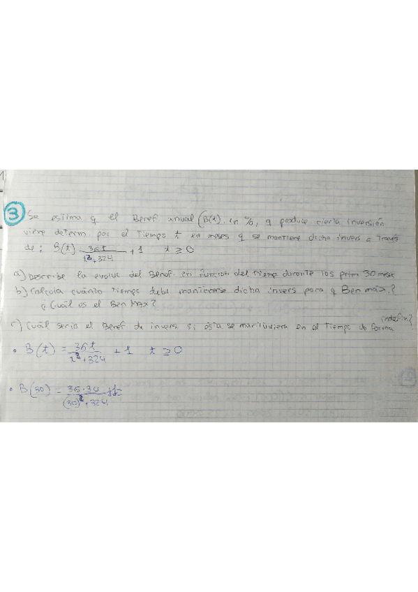 Miniatura del documento ejercicio-beneficio3.pdf