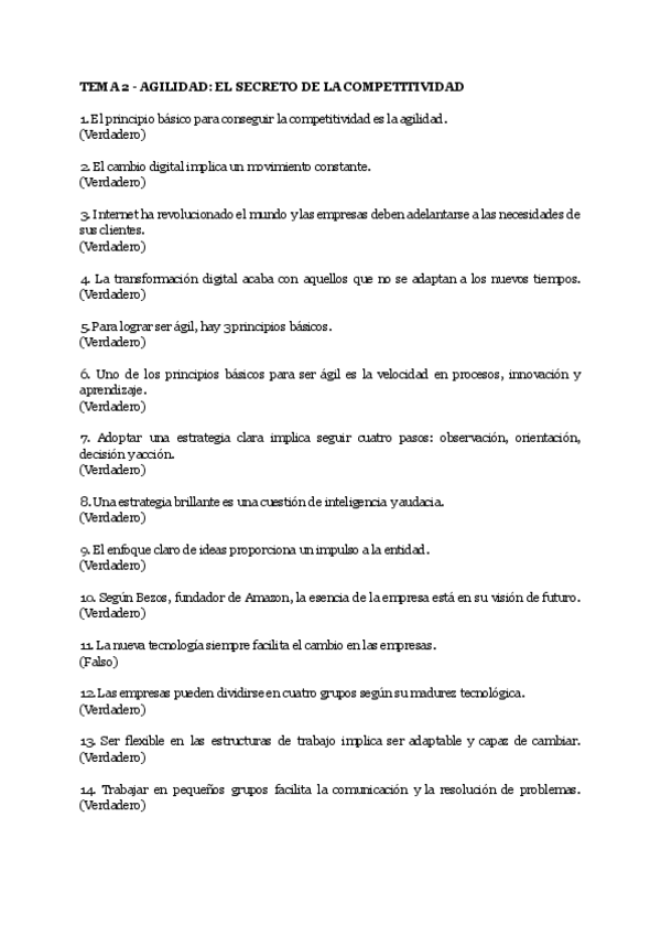 Miniatura del documento test-t2-con-sol.pdf