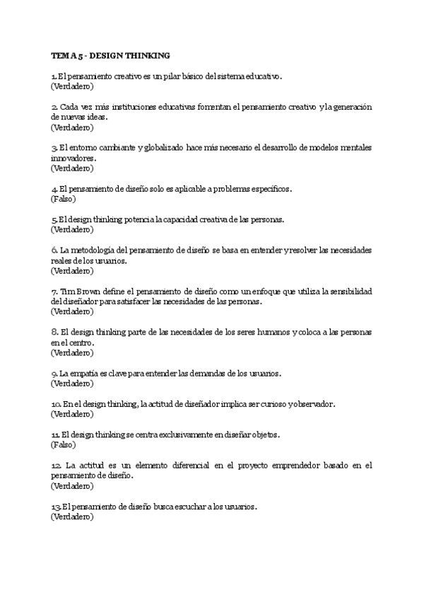 Miniatura del documento test-t5-con-sol.pdf