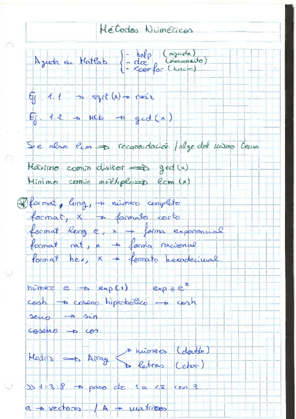 Miniatura del documento TODO-DE-METODOS-NUMERICOS.pdf