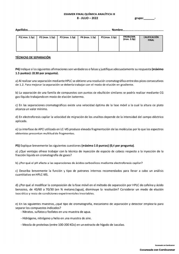 Miniatura del documento Examen-T.Separacion-Julio-2022-Resuelto.pdf