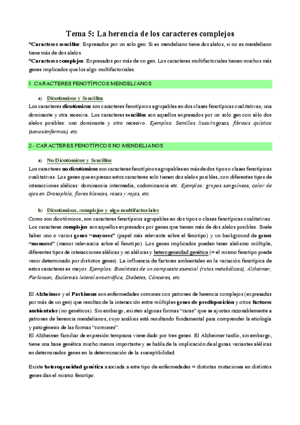 Miniatura del documento Tema-5.pdf