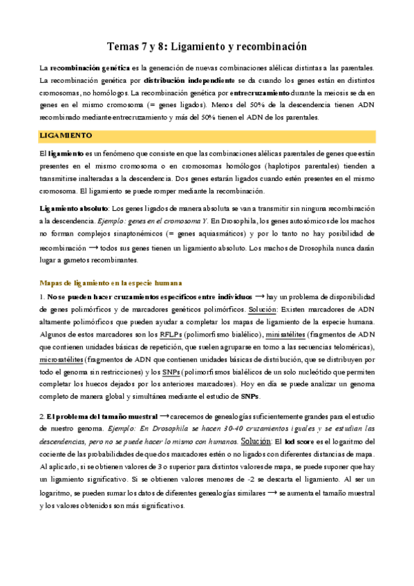 Miniatura del documento Tema-7-y-8.pdf