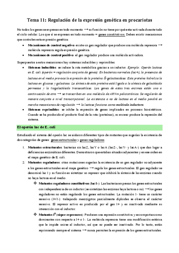 Miniatura del documento Tema-11.pdf