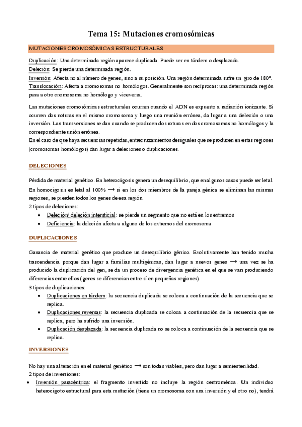 Miniatura del documento Tema-15.pdf