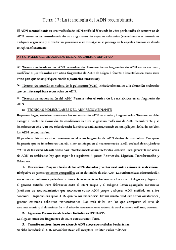 Miniatura del documento Tema-17.pdf