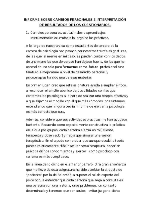 Miniatura del documento informe sobre cambios personales.docx