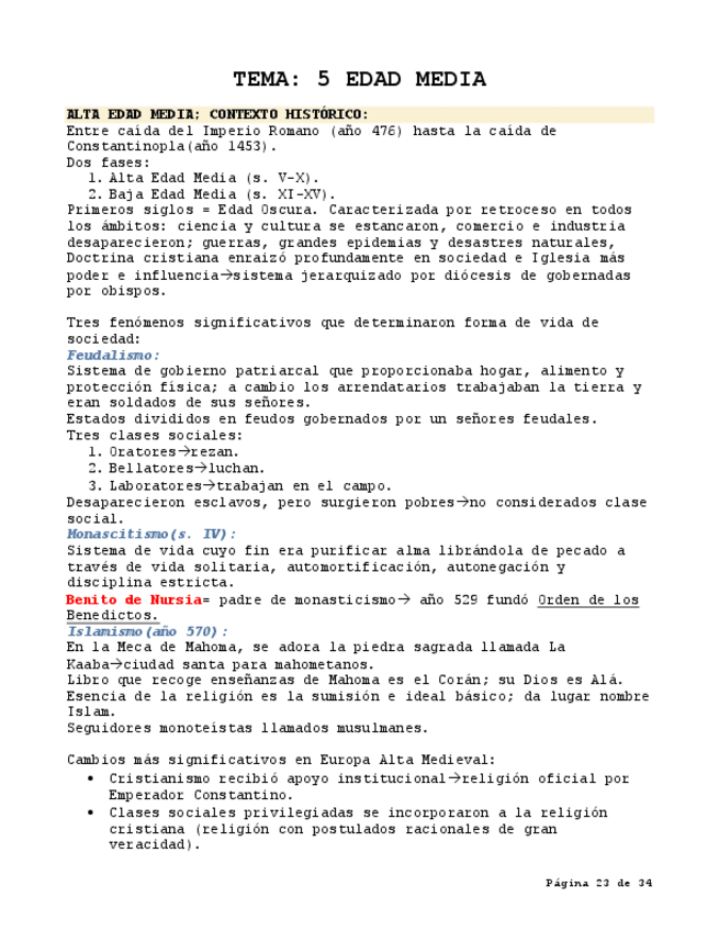 Miniatura del documento Temas-5-y-6.pdf