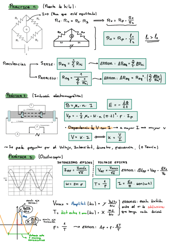 Miniatura del documento Laboratorio.pdf