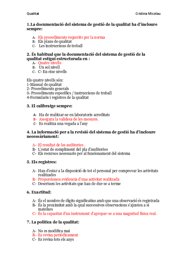 Miniatura del documento QUESTIONARI-QUALITAT-2.pdf