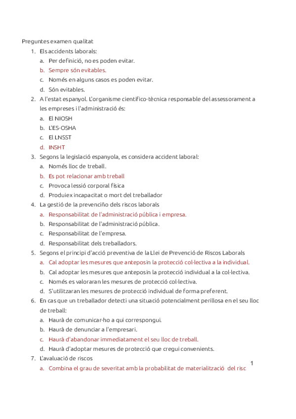 Miniatura del documento QUESTIONARI-QUALITAT-3.pdf