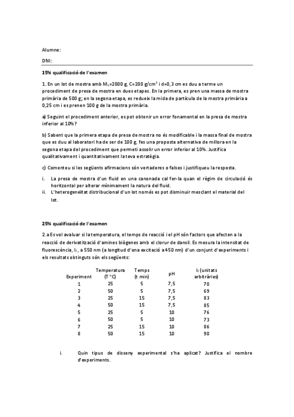 Miniatura del documento ENUNCIATS-EXAMEN-PART-1.pdf