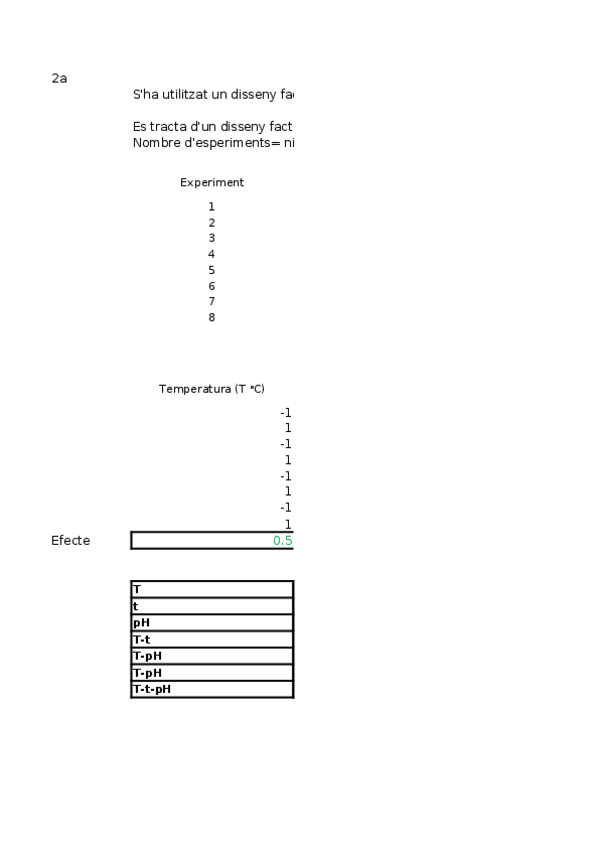 Miniatura del documento RESOLUCIO-PART-1B.xlsx