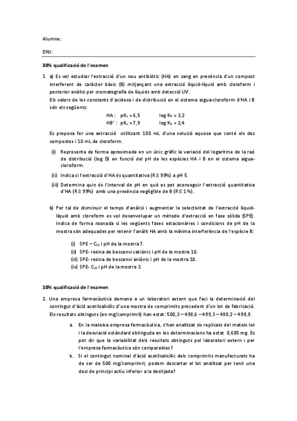 Miniatura del documento ENUNCIATS-EXAMEN-PART-2.pdf