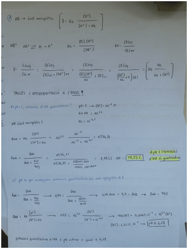 Miniatura del documento RESOLUCIO-PART-2.pdf