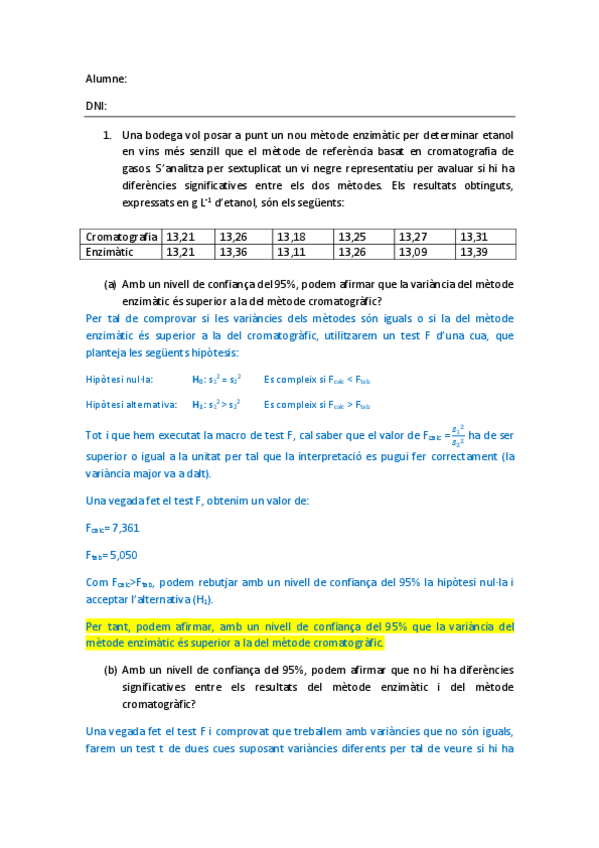 Miniatura del documento Enunciats-i-solucions-PART-1.pdf