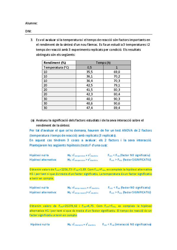 Miniatura del documento Enunciats-i-solucions-PART-2.pdf