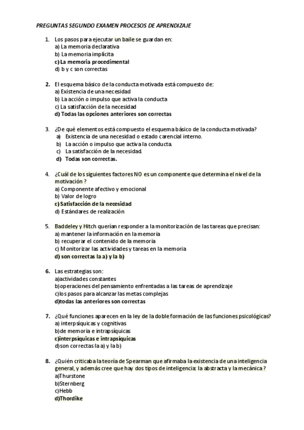 Miniatura del documento PREGUNTAS-SEGUNDO-EXAMEN-PROCESOS-DE-APRENDIZAJE.pdf