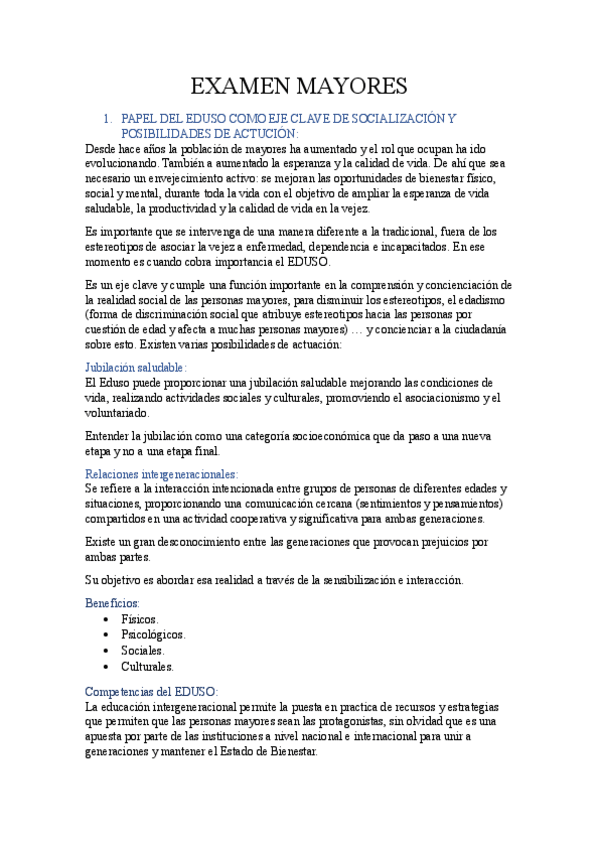 Miniatura del documento PREGUNTAS-EXAMEN.pdf