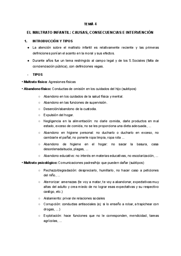 Miniatura del documento Tema-4-desarrollo-e-intervencion.pdf