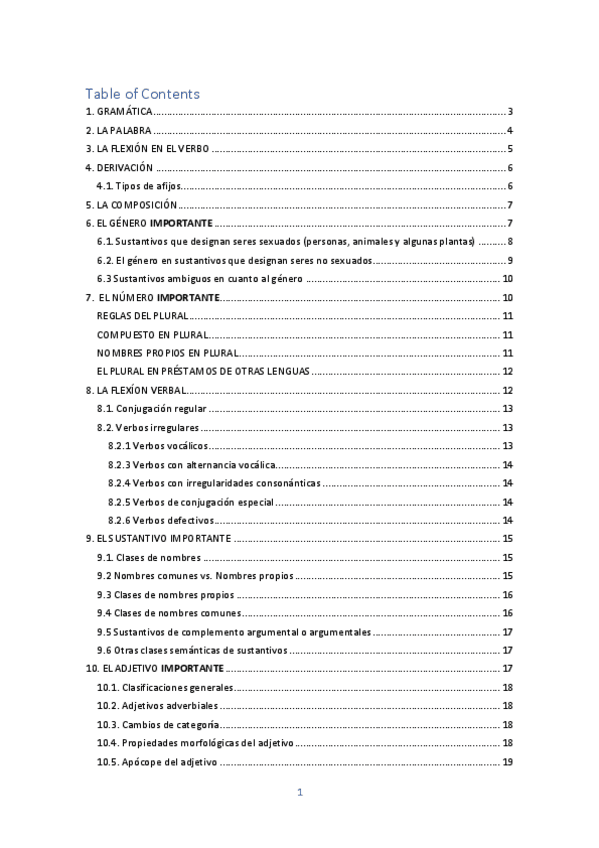 Miniatura del documento RESUMEN-DE-LA-TEORIA.pdf