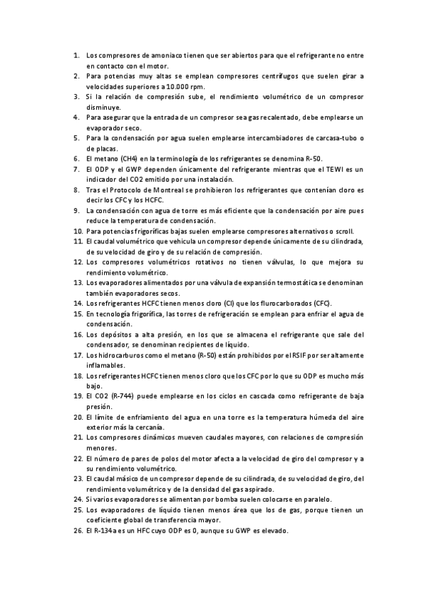 Miniatura del documento Tema-2-Preguntas-Test.pdf