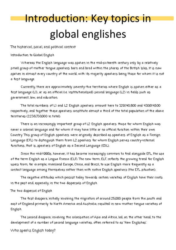 Miniatura del documento Unit-0.-Introduction-Key-Concepts.pdf