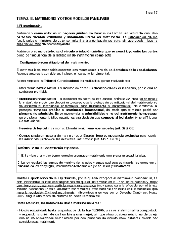 Miniatura del documento Tema-2.pdf