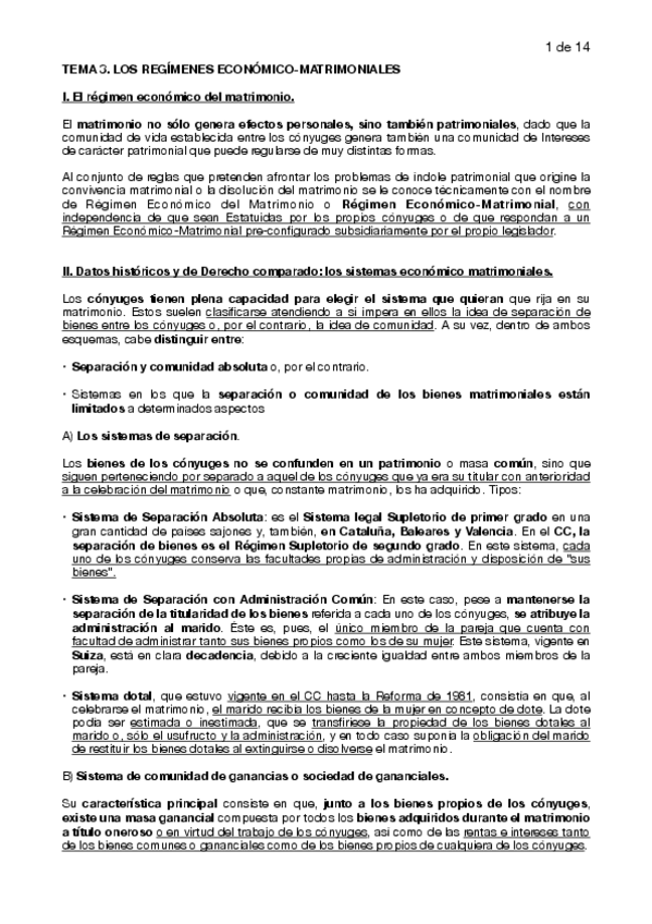 Miniatura del documento Tema-3.pdf