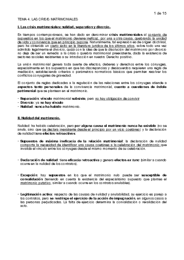 Miniatura del documento Tema-4.pdf