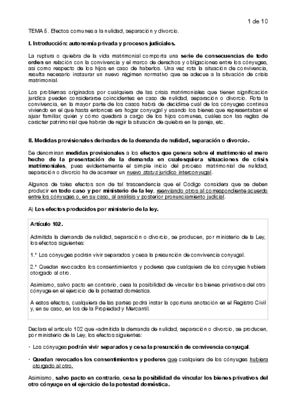 Miniatura del documento Tema-5.pdf
