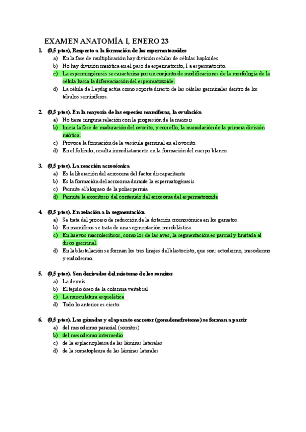 Miniatura del documento Examen-enero-2023-anato-I.pdf