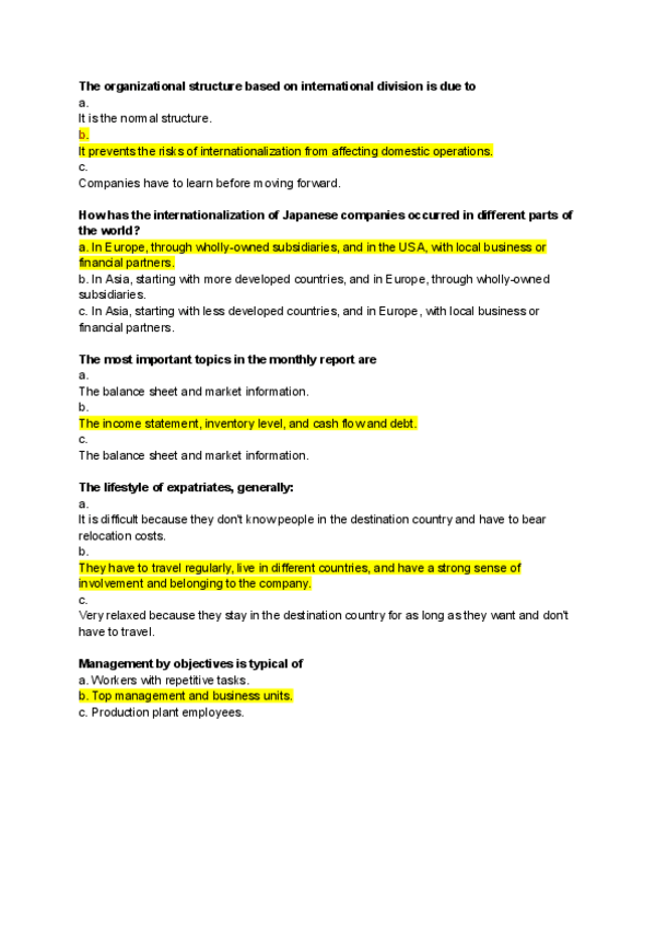 Miniatura del documento QUESTIONS.pdf