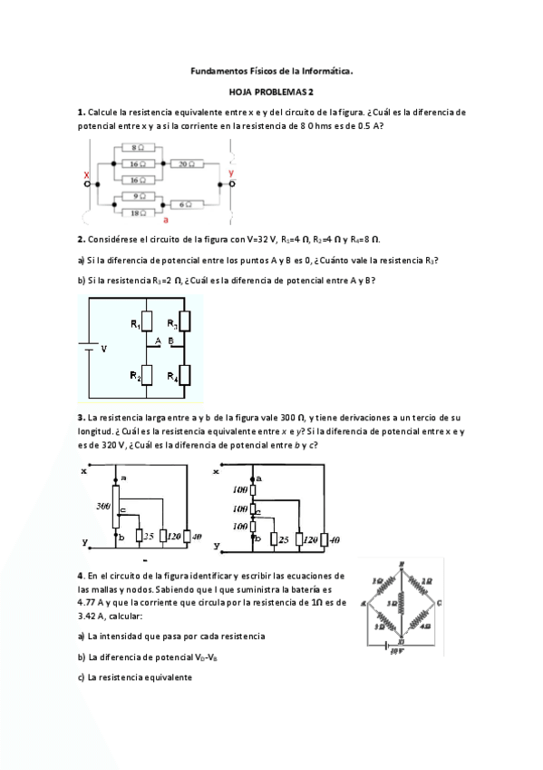 Miniatura del documento Hoja2.pdf