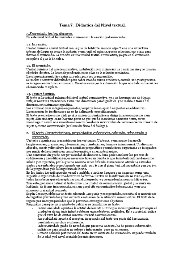 Miniatura del documento Resumen-tema-7.pdf