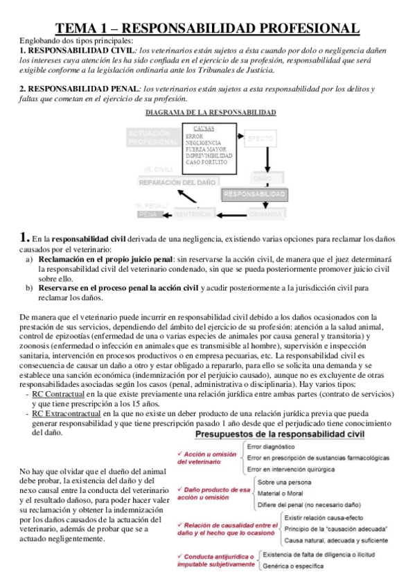 Miniatura del documento Apuntes temas 1-4 2012-13.pdf