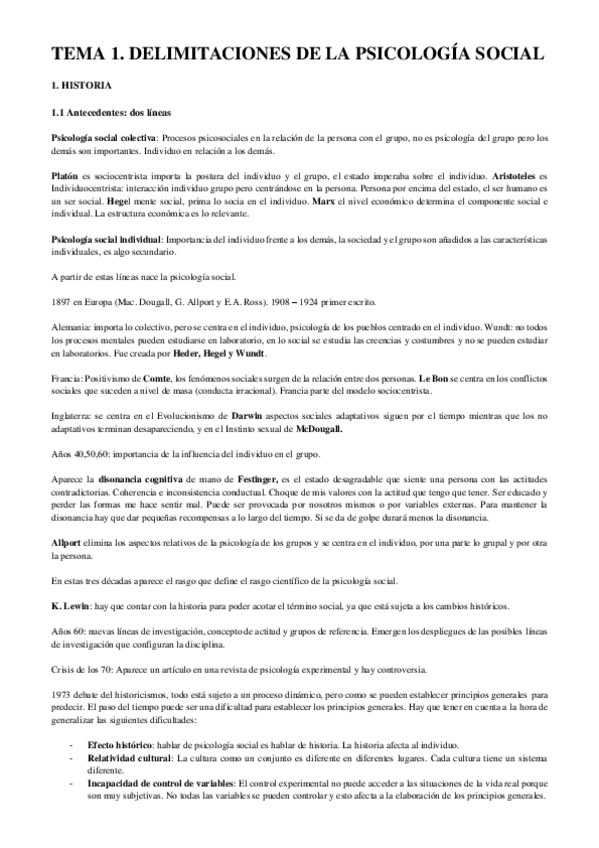 Miniatura del documento TEMA-1-PS.pdf