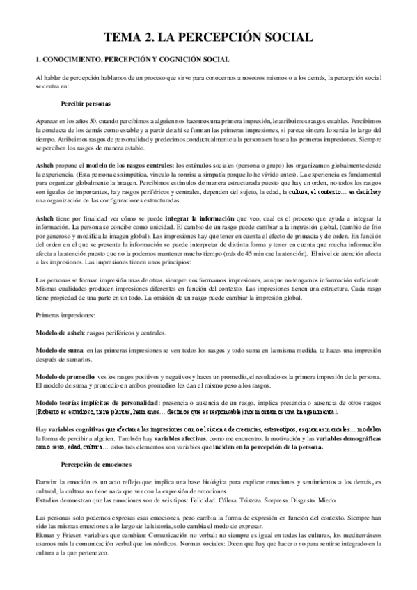 Miniatura del documento TEMA-2-PS.pdf