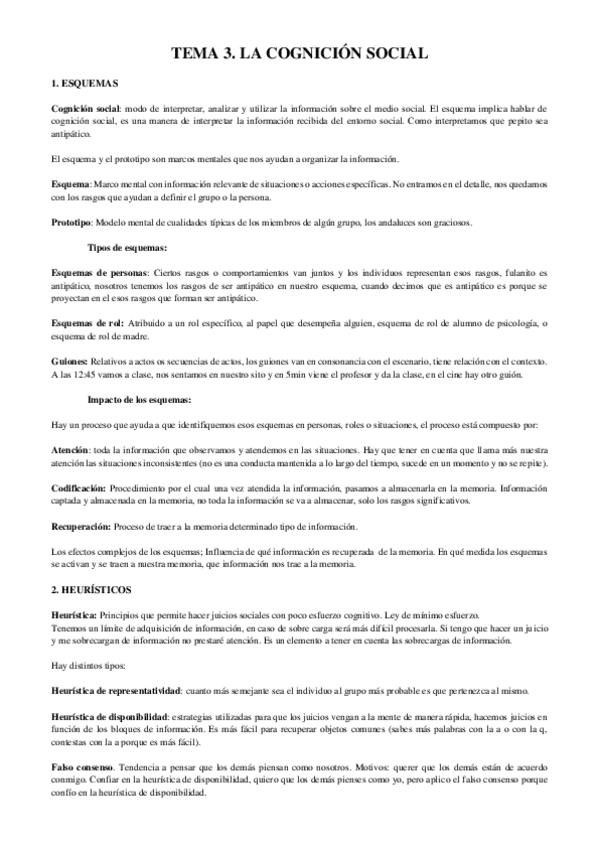 Miniatura del documento TEMA-2b-PS.pdf