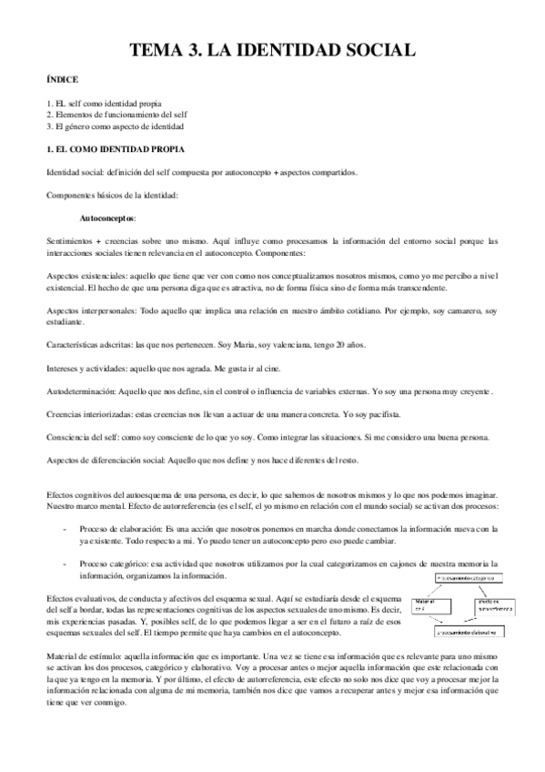 Miniatura del documento TEMA-3-ps.pdf