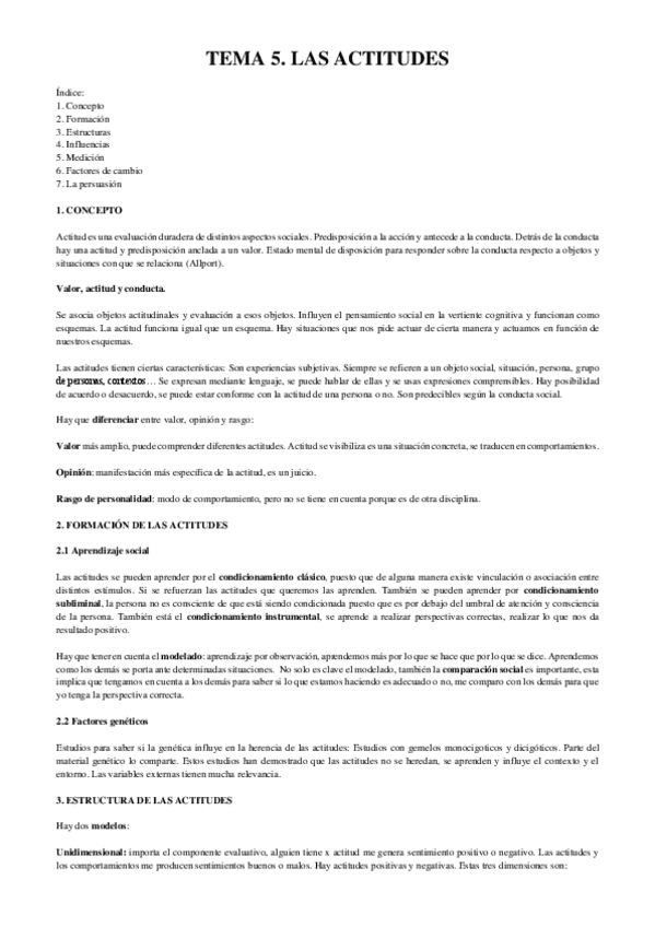 Miniatura del documento TEMA-5-PS.pdf