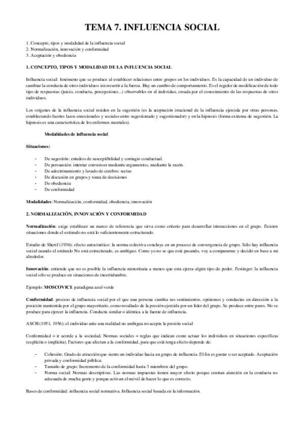 Miniatura del documento TEMA-7-ps.pdf