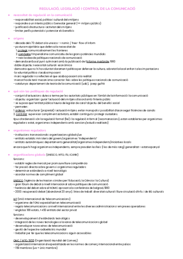 Miniatura del documento ecs-7-regulacio-legislacio-i-control-de-la-comunicacio.pdf