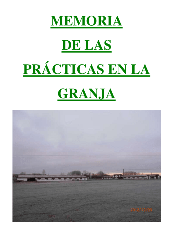 Miniatura del documento Memoria de la GRANJA.pdf