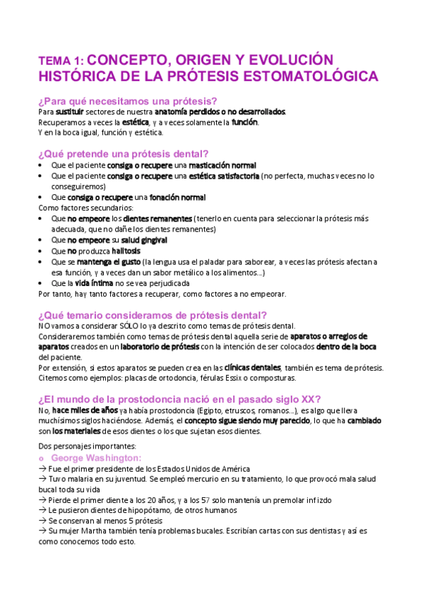 Miniatura del documento Tema-1-Concepto-origen-y-evolucion.pdf