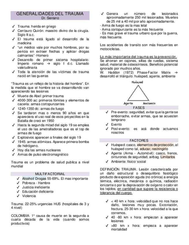 Miniatura del documento GENERALIDADES-DEL-TRAUMA.pdf