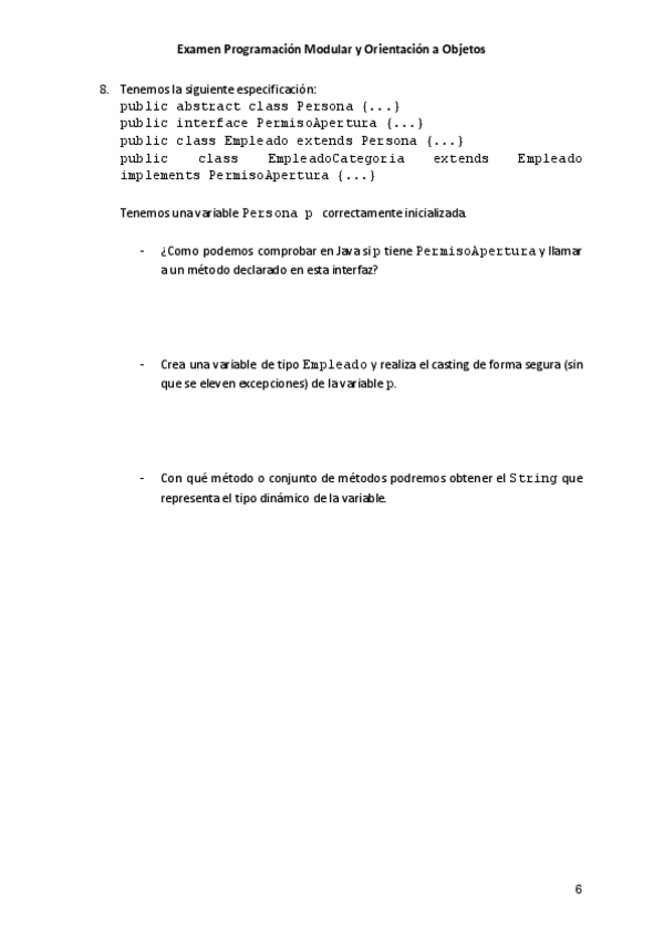 Miniatura del documento 2021castPRACTICA.pdf