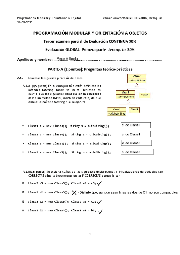 Miniatura del documento 2021castTEORIA.pdf