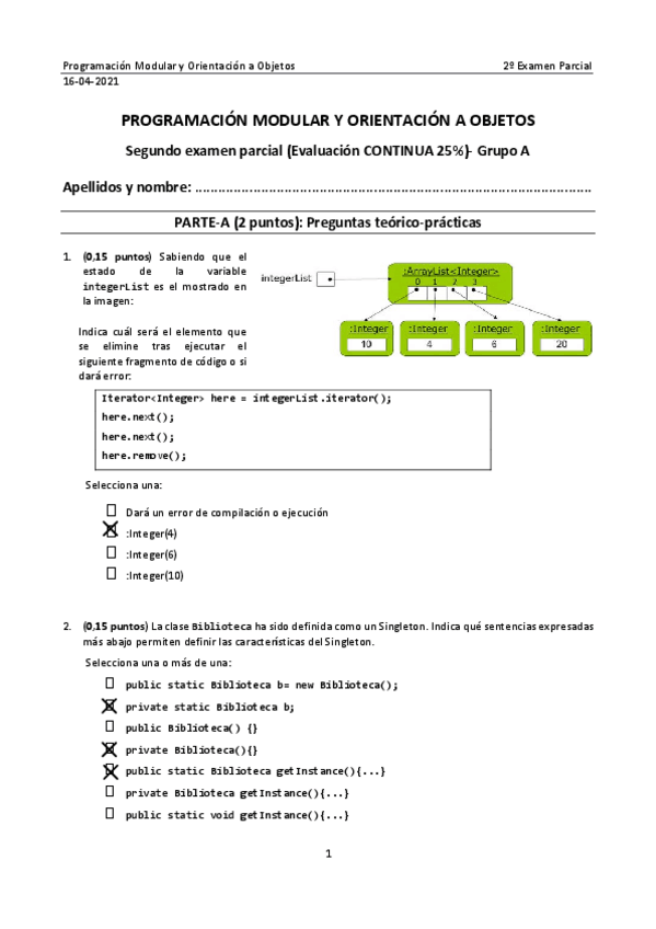 Miniatura del documento 2021cast.pdf