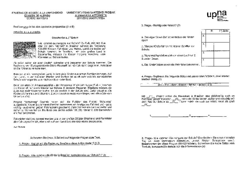 Miniatura del documento Examen-Aleman-de-Navarra-Ordinaria-de-2012.pdf